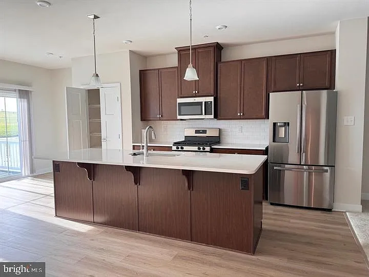 66 Glory Maple Ln — Photo 11