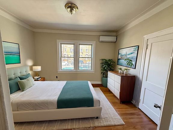 4th image of 50-37 48th St #1