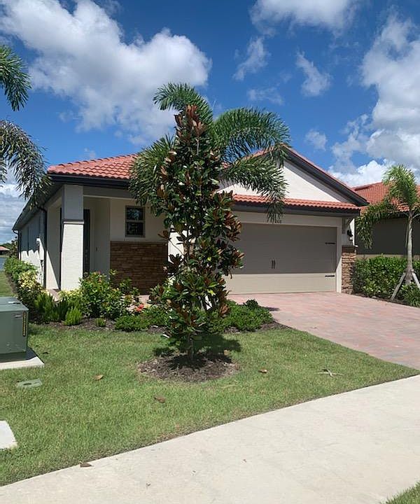 1st image of 208 Villoresi Blvd