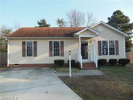 1st image of 1004 Tall Grass Ct