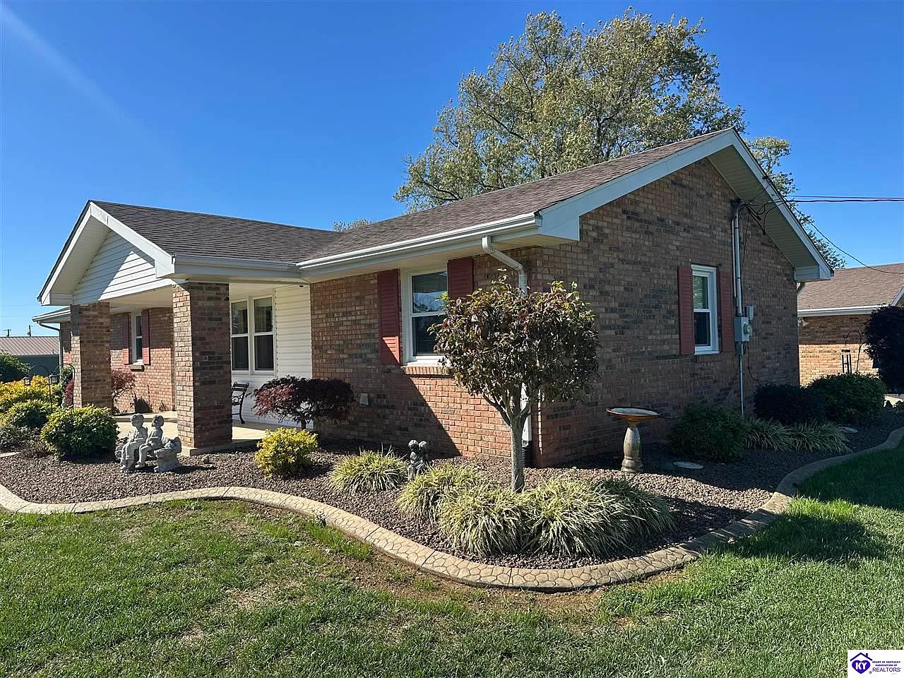 148 Red Fern Rd photo 1