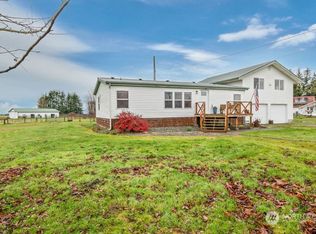 14639 E Edison Rd, Bow, WA 98232