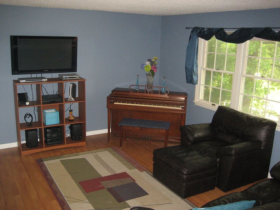 1st image of 11892 Wexford Place Dr