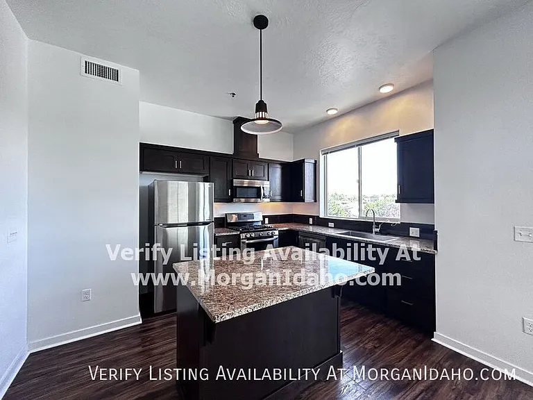 3724 S Eckert Rd #202 — Photo 4