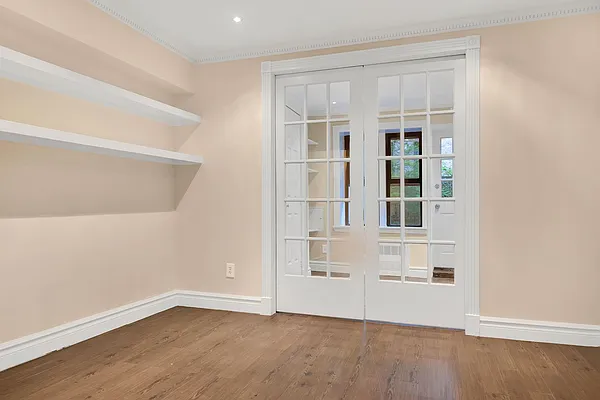 Rented by Cooper & Cooper Real Estate | media 11