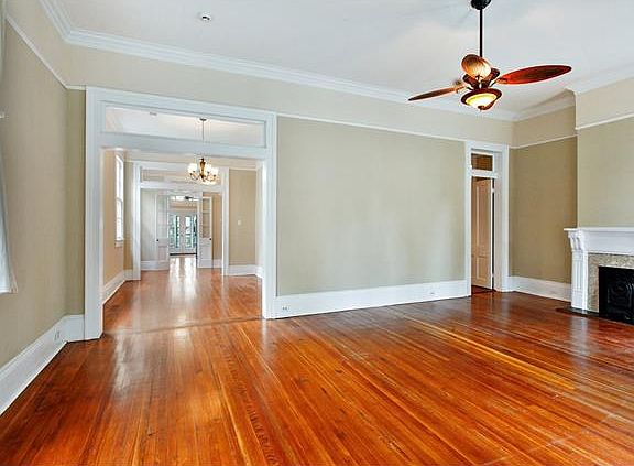 3rd image of 8018 Plum St