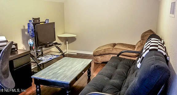4th image of 13703 Richmond Park Dr N APT 3108
