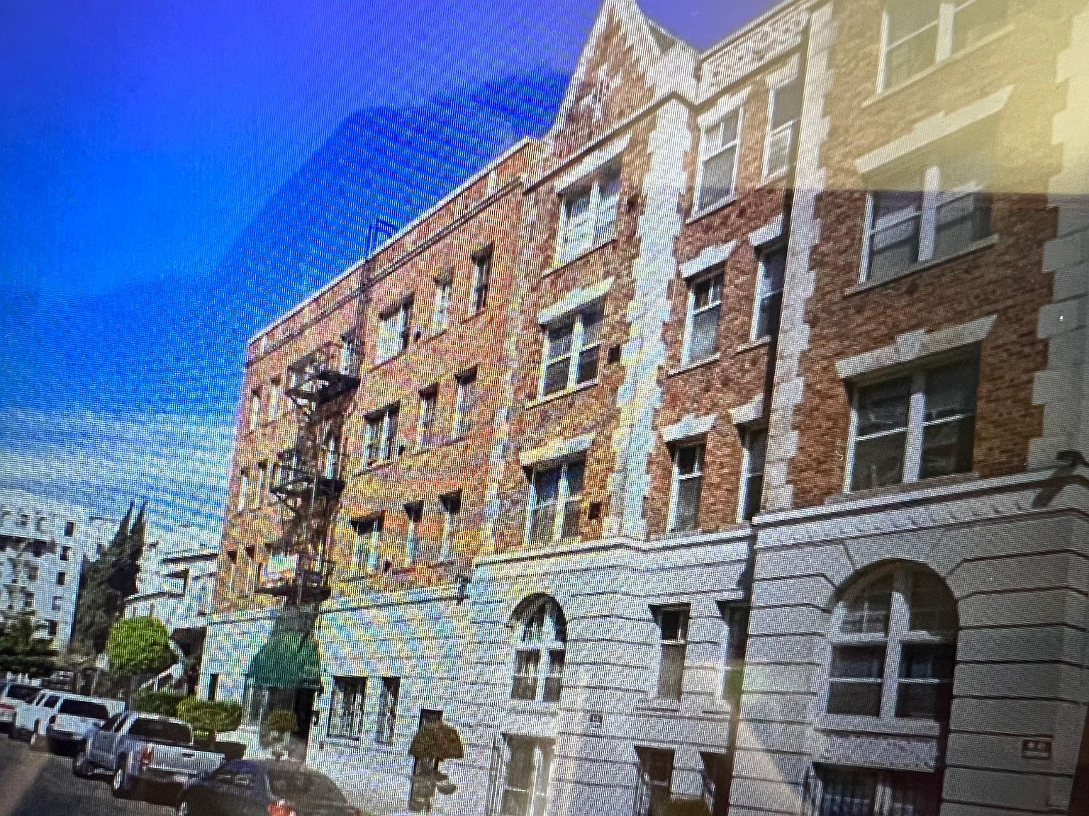426 S New Hampshire Ave W300, Los Angeles, CA 90020 Zillow