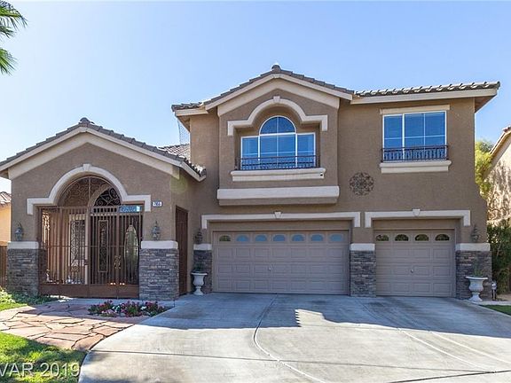2nd image of 7955 Lapis Harbor Ave