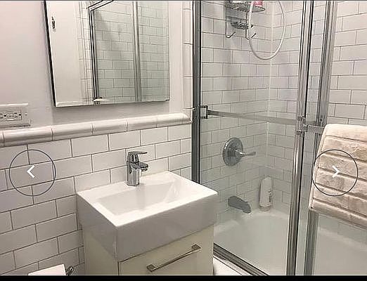 4th image of 430 E 85th St APT 4C