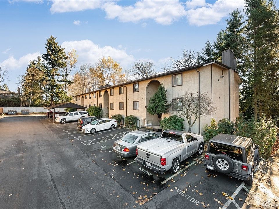 1st image of 10125 SE 235th Pl APT C104