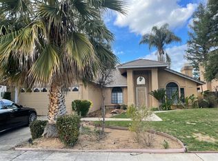 1425 El Paso Ave, Clovis, CA 93611