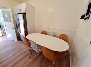 135 E Reed St #1, San Jose, CA 95112