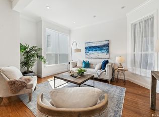 375 Capp St, San Francisco, CA 94110