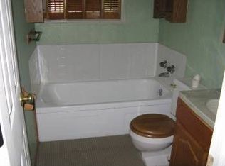 452 Locust Ln, Troy, OH 45373