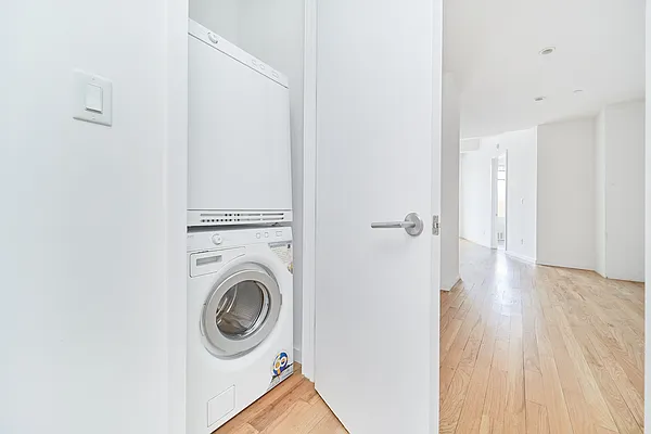 Rented by Living New York | media 28