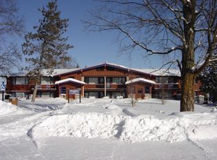 761 Logmark Trl UNITS 25 & 26, Gaylord, MI 49735