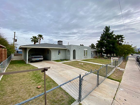 3rd image of 1012 E Webb Ave