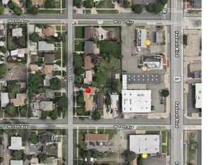 1914 Grove St, Denver, CO 80204