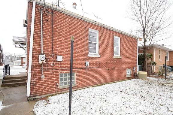 2nd image of 603 Freeland Ave