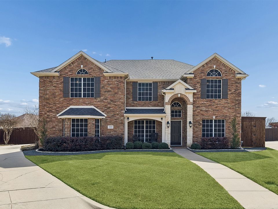 1st image of 2909 Rockford Ct