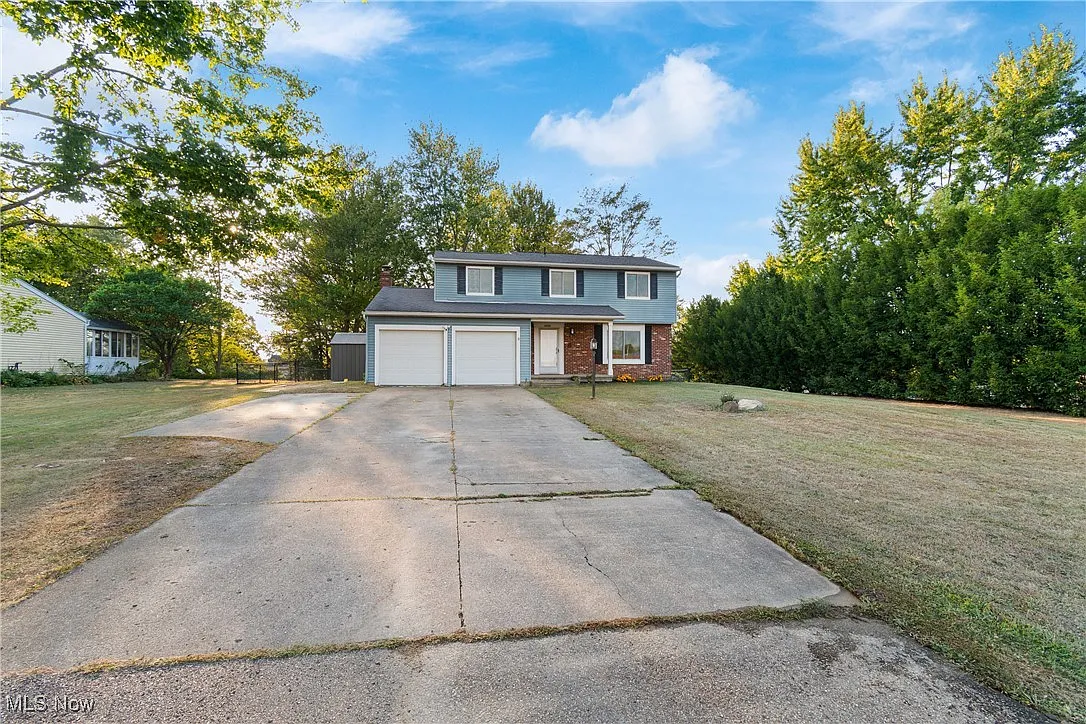 4440 Shriver Rd photo 1