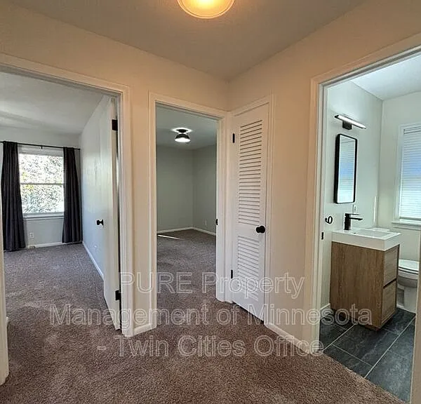 4648 Nine Mile Creek Pkwy — Photo 9