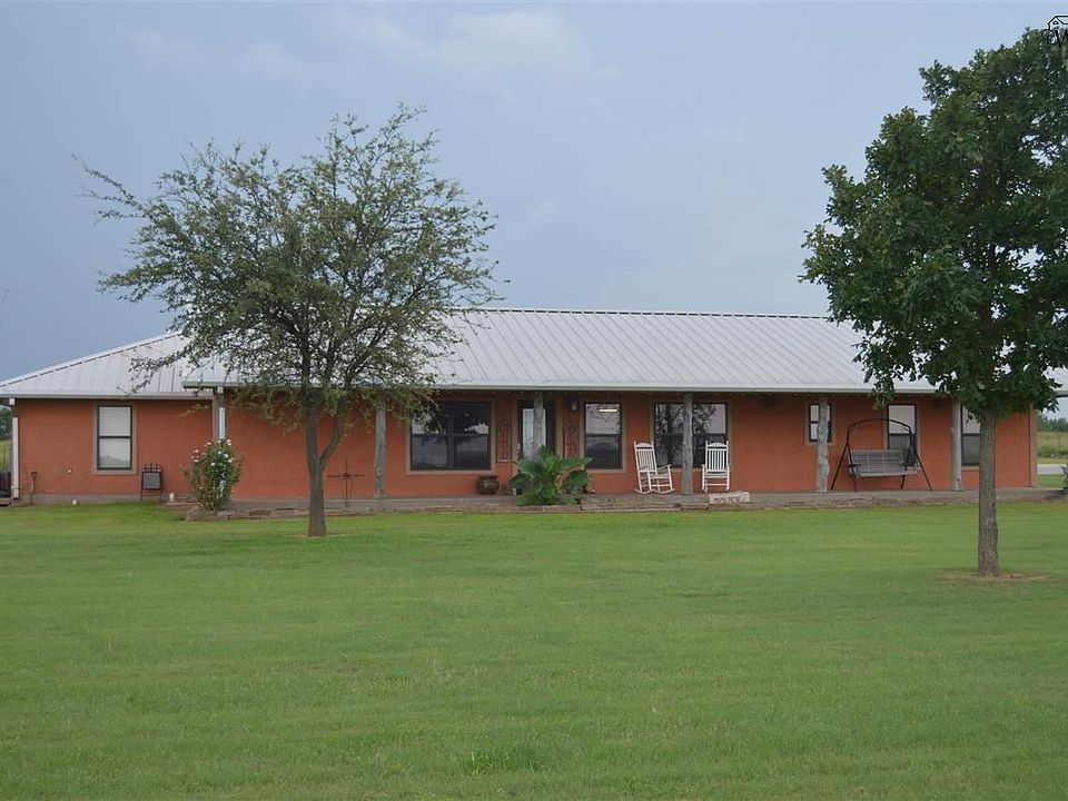 1st image of 1100 E Fm 171