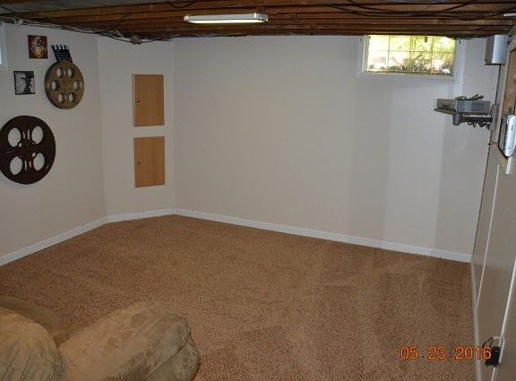 4th image of 522 Kling Dr