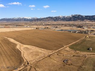 Catamount & Davis, Bozeman, MT 59718
