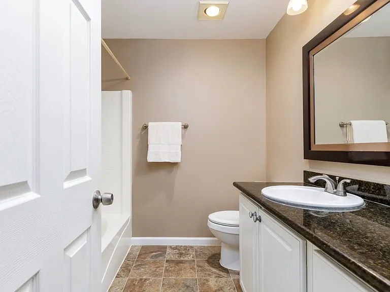 14170 SW Barrows Rd #3 — Photo 19