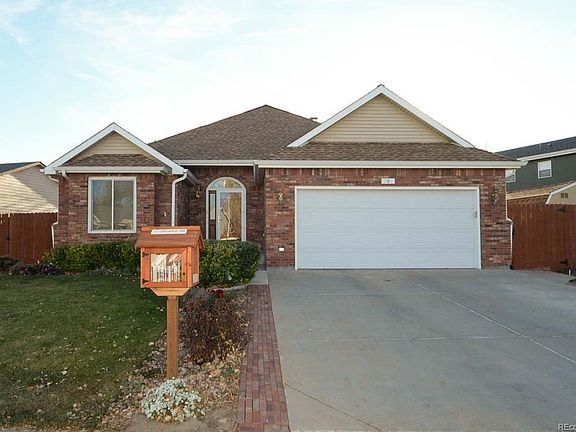 2nd image of 303 Meadow Dr