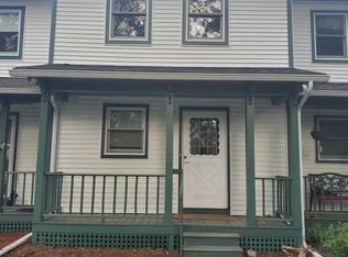 27 Maple St, Essex Jct, VT 05452