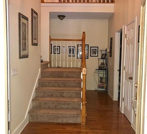 4th image of 3935 Chapel Hill Farms Dr
