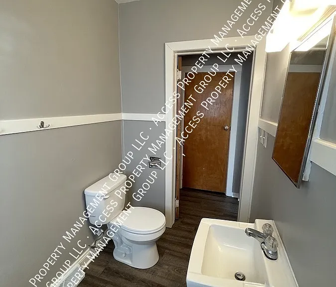 6950 Pierce St — Photo 17
