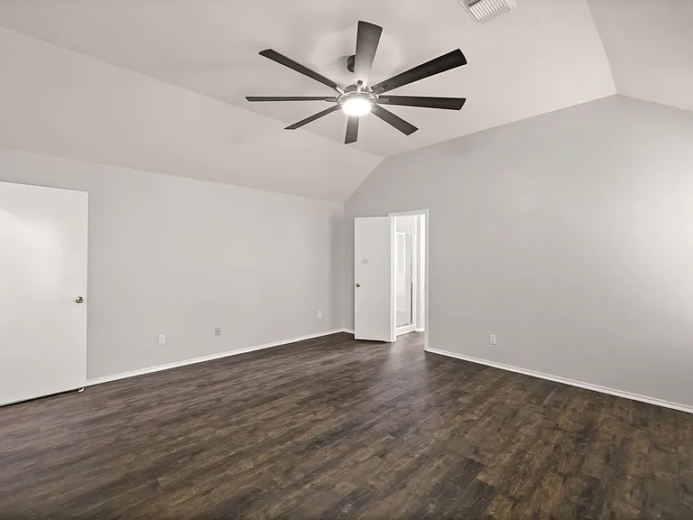 3651 Woodlace Dr — Photo 23