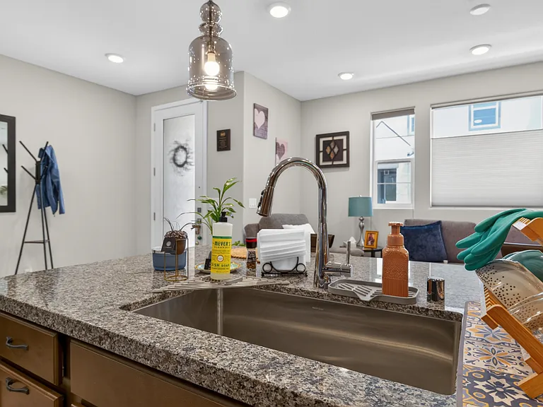 3056 Beaded Mist Walk — Photo 10