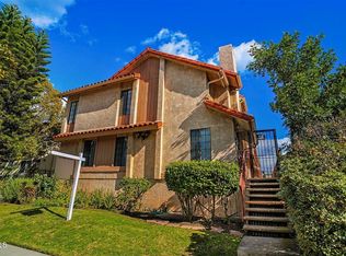 232 N Cedar St APT 4, Glendale, CA 91206