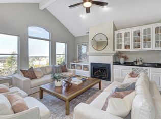 3084 Woodleigh Ln, Cameron Park, CA