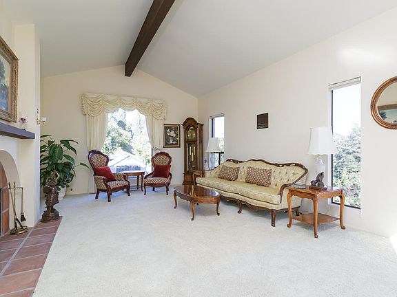3rd image of 400 Monte Vista Dr