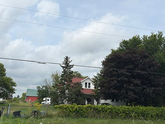 3rd image of 7167 Wildcat Rd