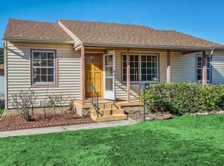 2229 N Dymond St, Burbank, CA 91505