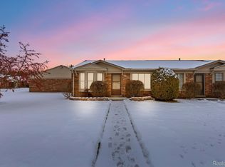 57269 Beaconsfield Rd, Washington, MI 48094