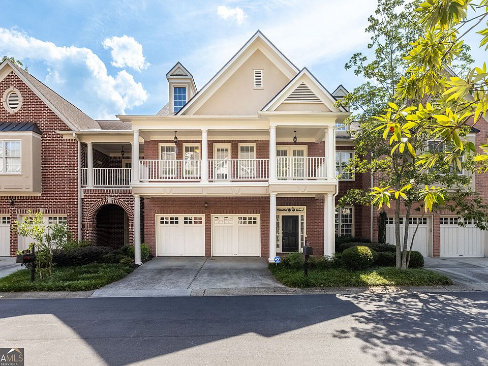 1st image of 1213 Village Terrace Ct
