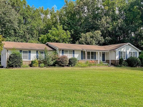 2nd image of 12400 Popes Creek Rd