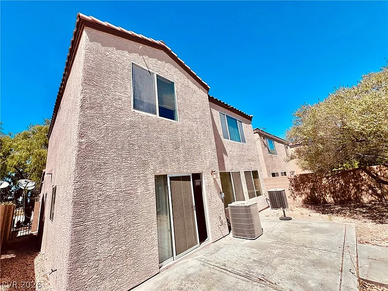 8883 W Torino Ave — Photo 42