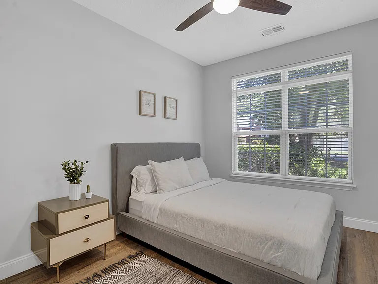 Sandpiper Dr — Photo 19