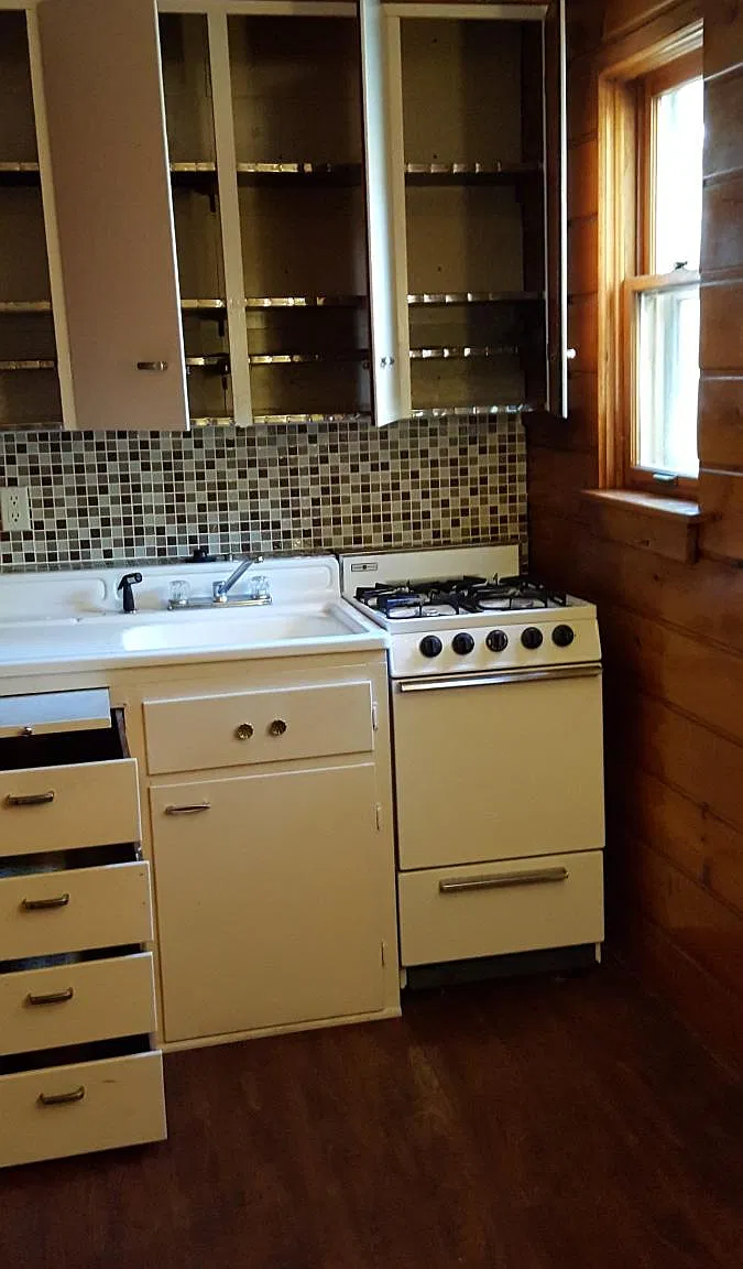 1 bed, $1,285 — Photo 4