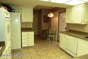4th image of 9902 W Signal Butte Cir