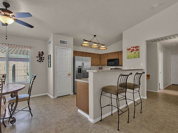2nd image of 2071 N Pine Pl
